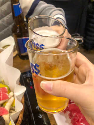 김지우님이 올린 리뷰 사진 2