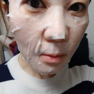 오구오구님이 올린 리뷰 사진 4