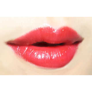 지현님이 올린 리뷰 사진 4