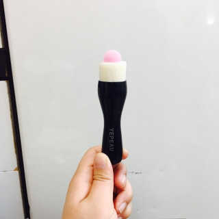 최지은님이 올린 리뷰 사진 2
