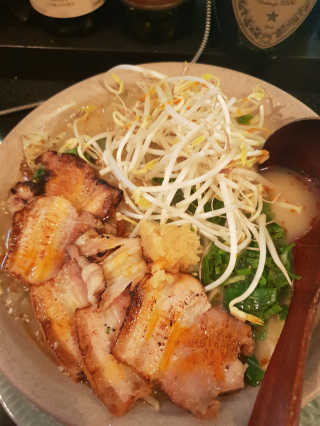 단비님이 올린 리뷰 사진 3