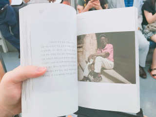 정영석님이 올린 리뷰 사진 3