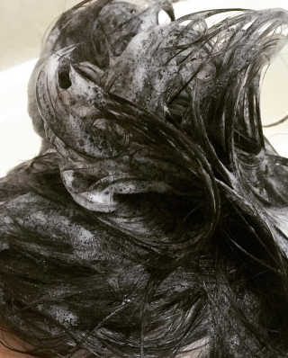 독특거부기님이 올린 리뷰 사진 2