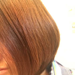 Mzbanannie님이 올린 리뷰 사진 3
