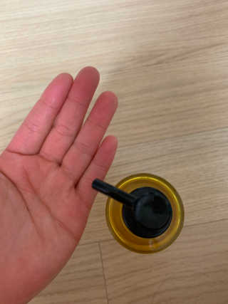 쇼쇼님이 올린 리뷰 사진 3
