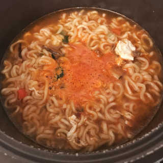 키메님이 올린 리뷰 사진 2