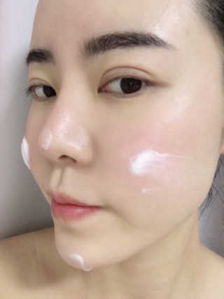 홍지윤님이 올린 리뷰 사진 2