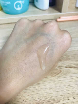 러빗님이 올린 리뷰 사진 4
