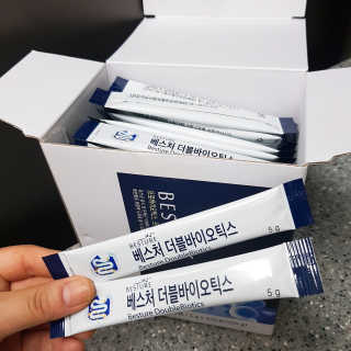 영지버섯님이 올린 리뷰 사진 2