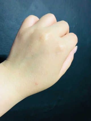 NayoungKang님이 올린 리뷰 사진 3