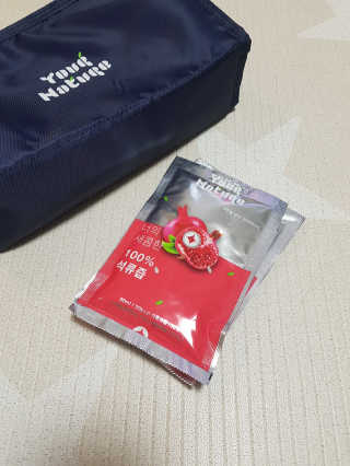 제니님이 올린 리뷰 사진 1