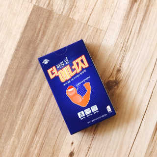 다정하꾸얌님이 올린 리뷰 사진 1