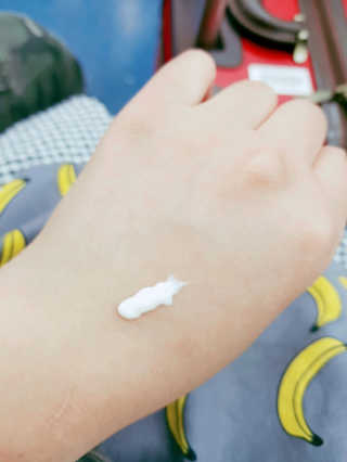 마뇨님이 올린 리뷰 사진 2