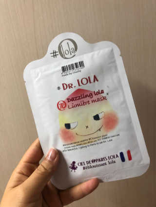 감자맘님이 올린 리뷰 사진 1