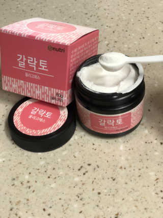 뵤비님이 올린 리뷰 사진 1