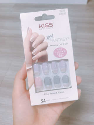 니니님이 올린 리뷰 사진 1