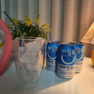 ccoyo님이 올린 리뷰 사진 2