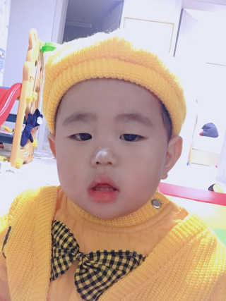 지니야님이 올린 리뷰 사진 1