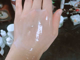 레오나님이 올린 리뷰 사진 2