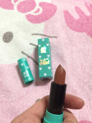 KayounKim님이 올린 리뷰 사진 3