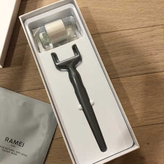 효니님이 올린 리뷰 사진 1