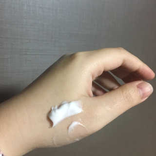 로우렌님이 올린 리뷰 사진 3