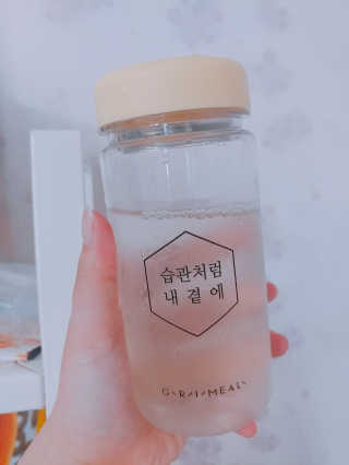 윤si님이 올린 리뷰 사진 2