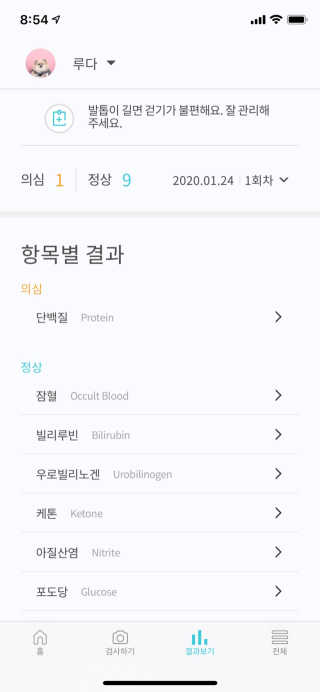 uglynani님이 올린 리뷰 사진 2