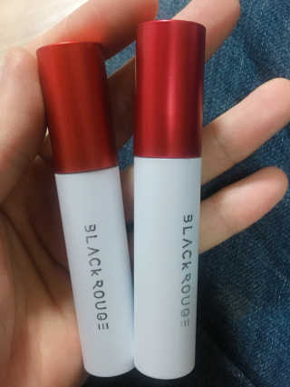 혀나님이 올린 리뷰 사진 1