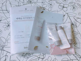 정혜님이 올린 리뷰 사진 2