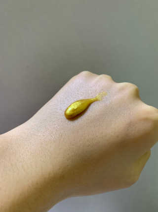 띵구리님이 올린 리뷰 사진 2
