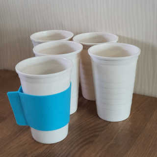 두리두리님이 올린 리뷰 사진 2