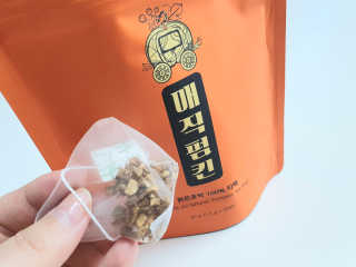 아서이님이 올린 리뷰 사진 1