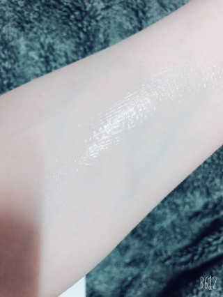 모닝스타님이 올린 리뷰 사진 3