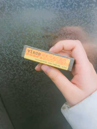 권지수님이 올린 리뷰 사진 1
