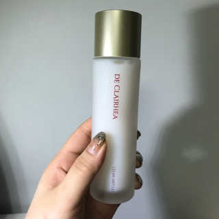 지애님이 올린 리뷰 사진 2