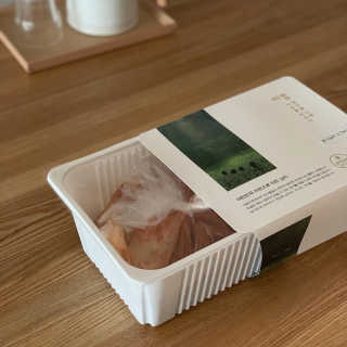 mylime님이 올린 리뷰 사진 2
