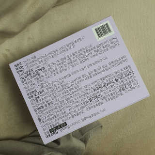 Ranny님이 올린 리뷰 사진 2