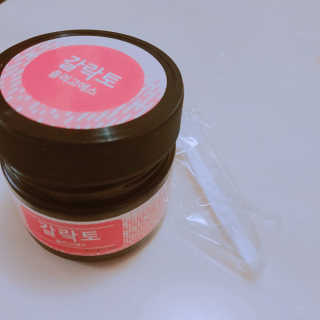 아보카도올리브님이 올린 리뷰 사진 1