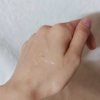 나기님이 올린 리뷰 사진 3
