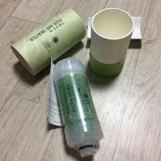 행복하고건강하기님이 올린 리뷰 사진 2
