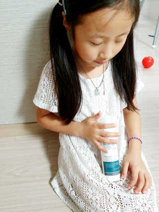 주수아님이 올린 리뷰 사진 1