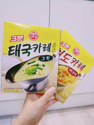 언제나피터팬님이 올린 리뷰 사진 1