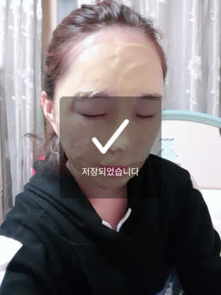 홍is뭔들님이 올린 리뷰 사진 2