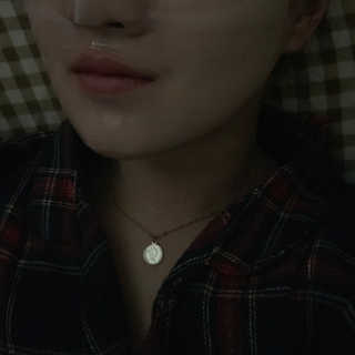 winonya님이 올린 리뷰 사진 2