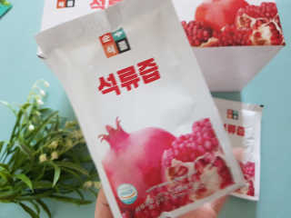 MijeongKim님이 올린 리뷰 사진 2