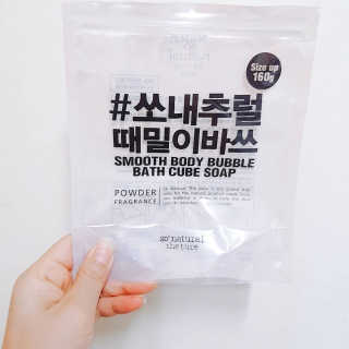 나미경님이 올린 리뷰 사진 3