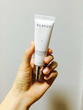Huiu님이 올린 리뷰 사진 2