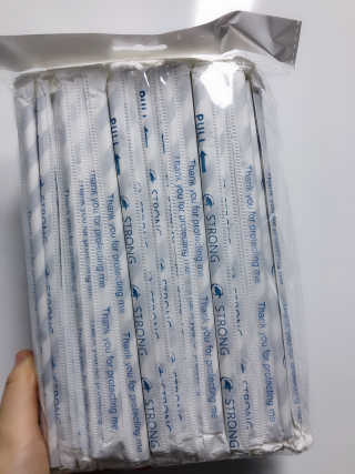 yooni님이 올린 리뷰 사진 1