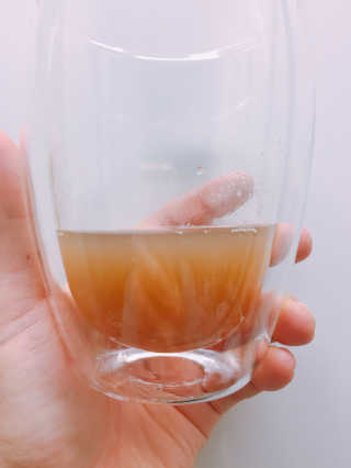 LynKang님이 올린 리뷰 사진 2